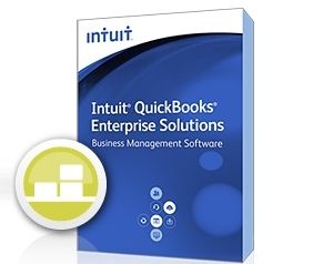 quickbooks enterprise solutions 13.0 download