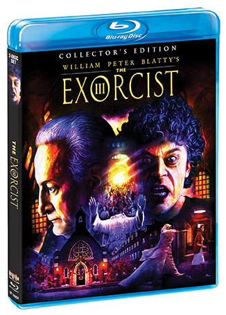 download the exorcist 1973 free
